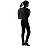 Samsonite Guardit Classy 2.0 Notebook Backpack 15,6" Black
