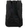Samsonite Guardit Classy 2.0 Notebook Backpack 15,6" Black