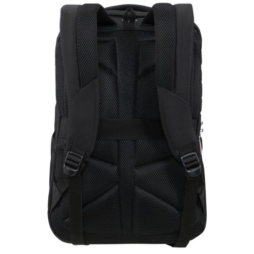 Samsonite Guardit Classy 2.0 Notebook Backpack 15,6" Black