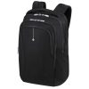 Samsonite Guardit Classy 2.0 Notebook Backpack 15,6" Black