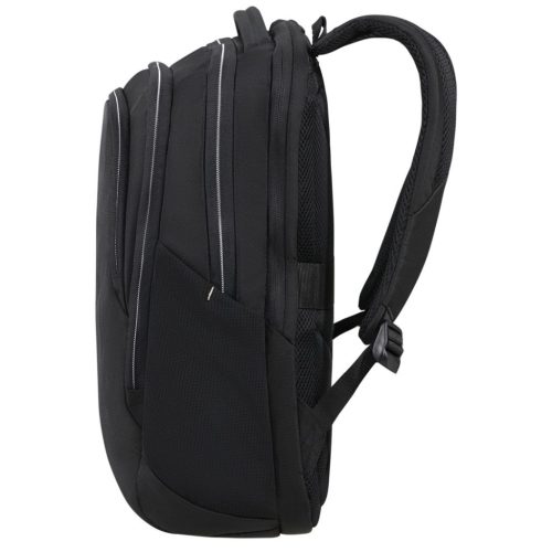 Samsonite Guardit Classy 2.0 Notebook Backpack 15,6" Black