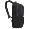 Samsonite Guardit Classy 2.0 Notebook Backpack 15,6" Black