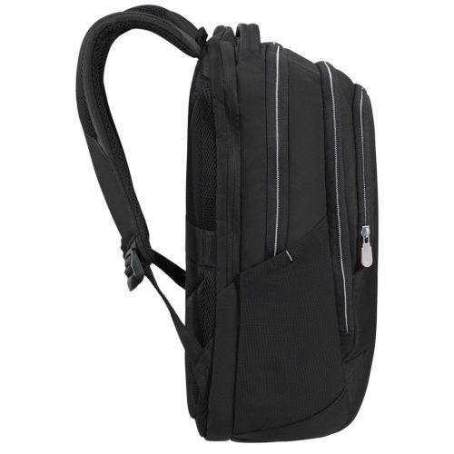 Samsonite Guardit Classy 2.0 Notebook Backpack 15,6" Black