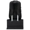Samsonite Guardit Classy 2.0 Notebook Backpack 15,6" Black