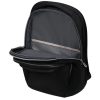 Samsonite Guardit Classy 2.0 Notebook Backpack 15,6" Black