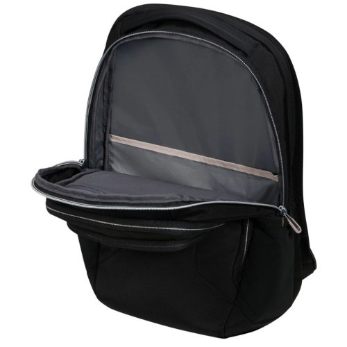 Samsonite Guardit Classy 2.0 Notebook Backpack 15,6" Black
