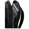 Samsonite Guardit Classy 2.0 Notebook Backpack 15,6" Black