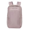 Samsonite Guardit Classy 2.0 Notebook Backpack 15,6" Stone Grey