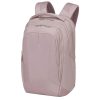 Samsonite Guardit Classy 2.0 Notebook Backpack 15,6" Stone Grey