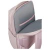 Samsonite Guardit Classy 2.0 Notebook Backpack 15,6" Stone Grey