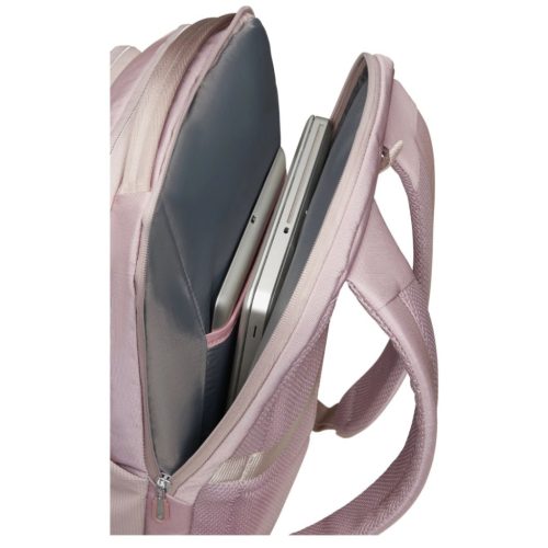 Samsonite Guardit Classy 2.0 Notebook Backpack 15,6" Stone Grey