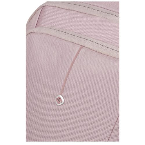 Samsonite Guardit Classy 2.0 Notebook Backpack 15,6" Stone Grey