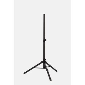 Thonet & Vander TA01 PA Stand Black