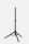 Thonet & Vander TA01 PA Stand Black