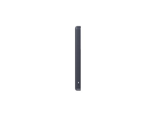 Xiaomi 5000mAh PowerBank Super Slim Magnetic Black