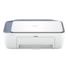HP DeskJet 2922 AiO Tintasugaras Nyomtató/Másoló/Scanner