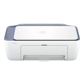 HP DeskJet 2922 AiO Tintasugaras Nyomtató/Másoló/Scanner