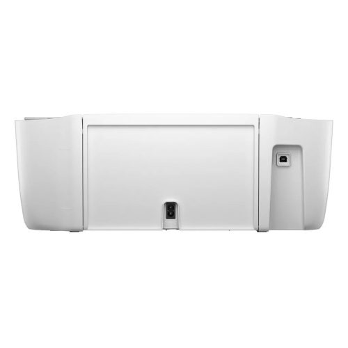 HP DeskJet 2922 AiO Tintasugaras Nyomtató/Másoló/Scanner