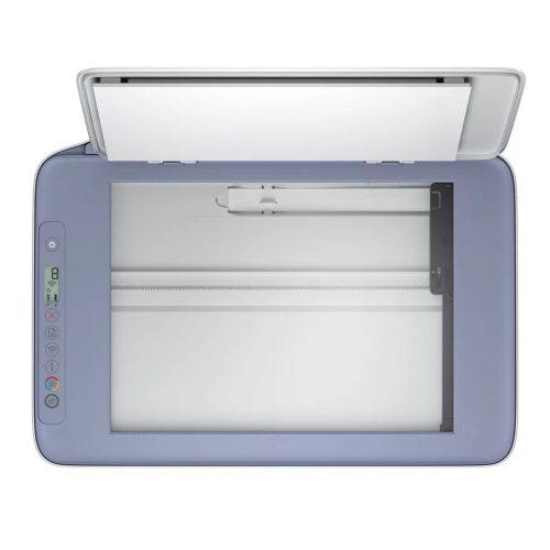 HP DeskJet 2922 AiO Tintasugaras Nyomtató/Másoló/Scanner