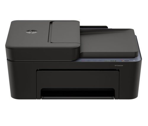 HP DeskJet 4330 AiO Wireless Tintasugaras/Másoló/Scanner