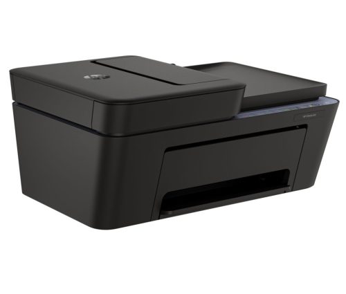 HP DeskJet 4330 AiO Wireless Tintasugaras/Másoló/Scanner
