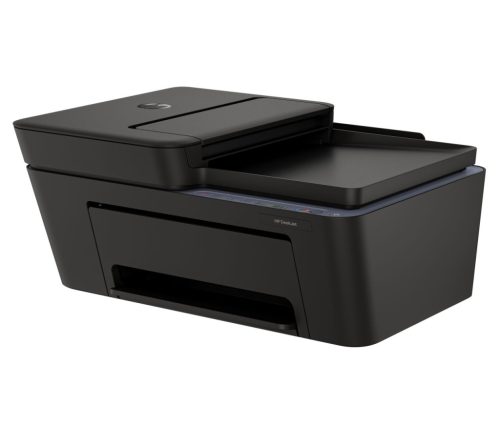 HP DeskJet 4330 AiO Wireless Tintasugaras/Másoló/Scanner