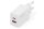 Digitus DA-10300 20W USB Charger White