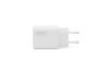 Digitus DA-10300 20W USB Charger White