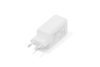 Digitus DA-10303 67W USB GaN Charger White
