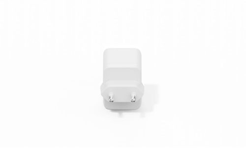 Digitus DA-10303 67W USB GaN Charger White