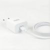 Delight USB Type-C PD20W Fast charger White