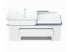 HP DeskJet 4322 AiO Wireless Tintasugaras/Másoló/Scanner