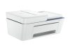 HP DeskJet 4322 AiO Wireless Tintasugaras/Másoló/Scanner
