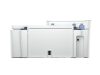 HP DeskJet 4322 AiO Wireless Tintasugaras/Másoló/Scanner