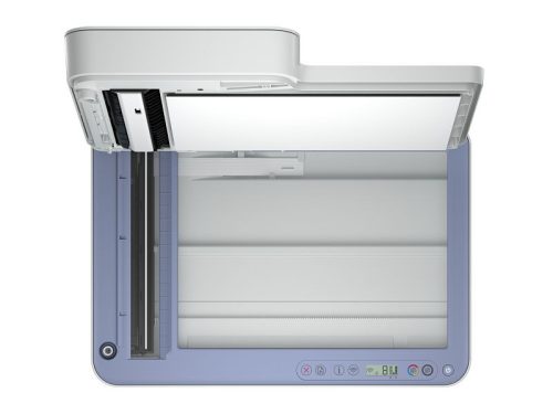 HP DeskJet 4322 AiO Wireless Tintasugaras/Másoló/Scanner