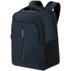 Samsonite Guardit 3.0 Underseater M Laptop Backpack 15,6" Blue