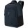 Samsonite Guardit 3.0 Underseater M Laptop Backpack 15,6" Blue