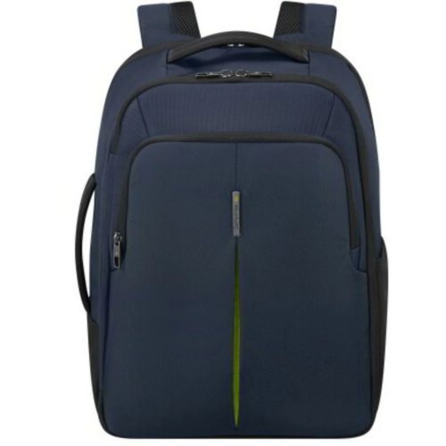 Samsonite Guardit 3.0 Underseater M Laptop Backpack 15,6" Blue