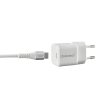 Intenso W30C GaN adapter + C315C cable 1,5m White