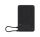 Xiaomi Magnetic 10000mAh PowerBank with Built-in Stand Gray