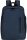 Samsonite Glam-Go Laptop Backpack 15,6" Blue Nights