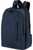 Samsonite Glam-Go Laptop Backpack 15,6" Blue Nights