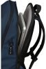 Samsonite Glam-Go Laptop Backpack 15,6" Blue Nights