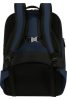 Samsonite Glam-Go Laptop Backpack 15,6" Blue Nights
