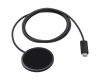Samsung Magnet Wireless Charger 25W Dark Gray