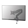ACT AC8346 Universal laptop tray for monitor arms