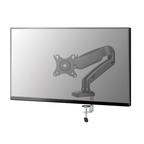 ACT AC8346 Universal laptop tray for monitor arms