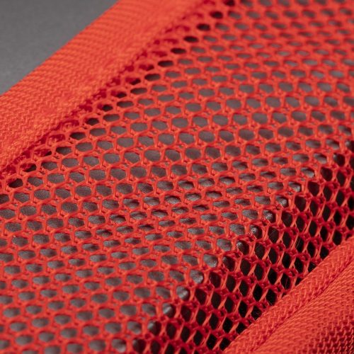 RivaCase 5220 Antishock Laptop Vertical sleeve 11,6-12" Black