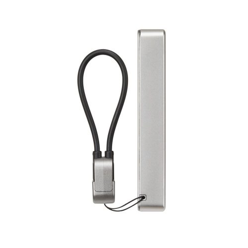 RivaCase Rivapower VA2617 10000mAh PowerBank Grey