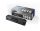 Samsung MLT-D101S Black toner